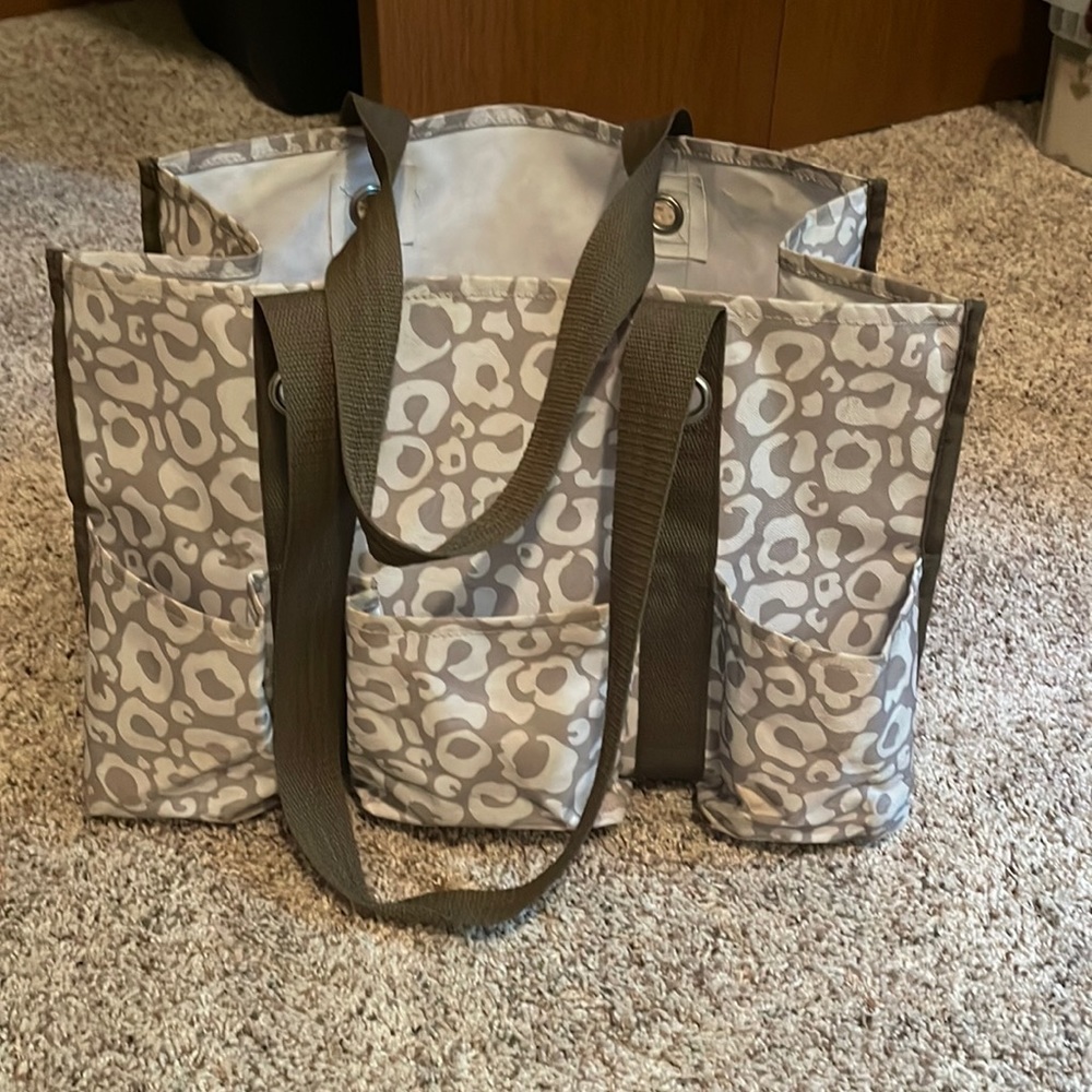 Thirty One Bag